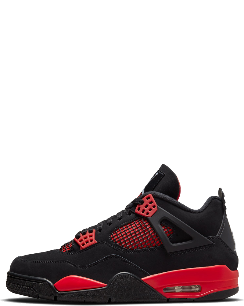Air jordan Footwear оригінал | Швидка доставка Україна
