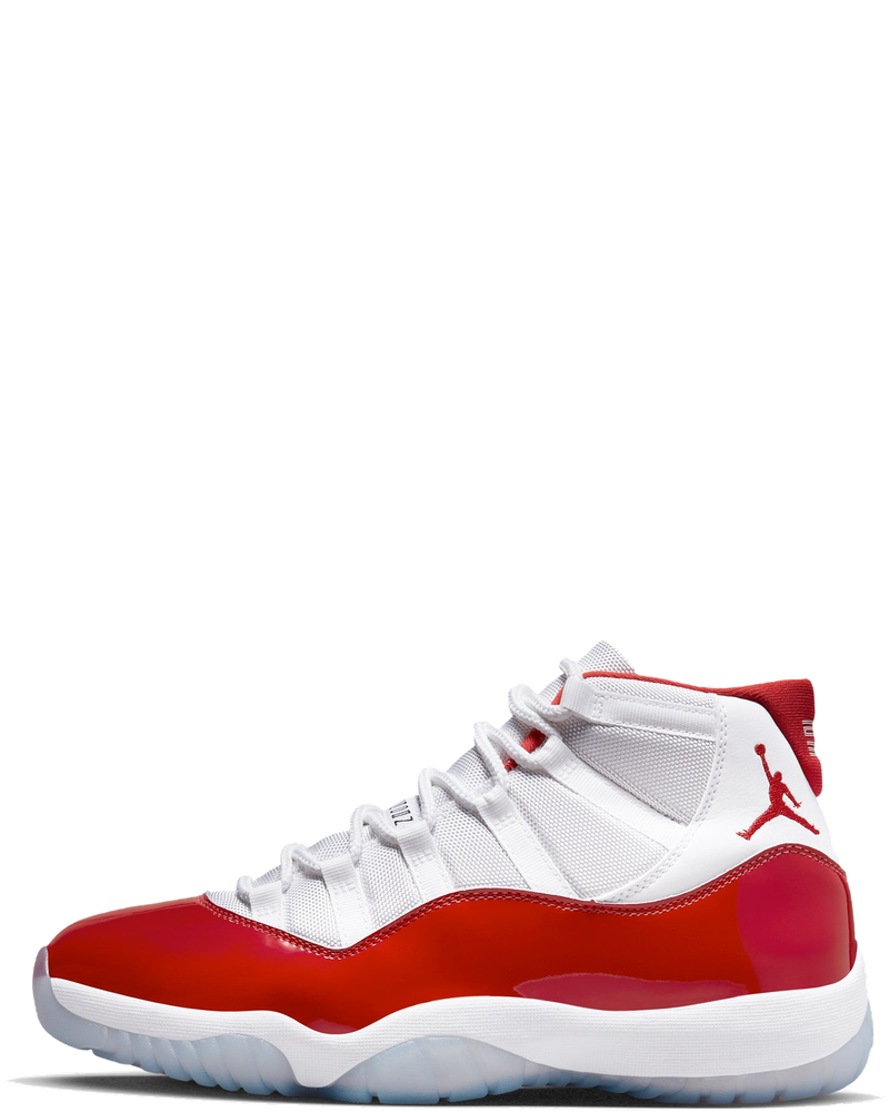Air jordan Footwear оригінал | Швидка доставка Україна