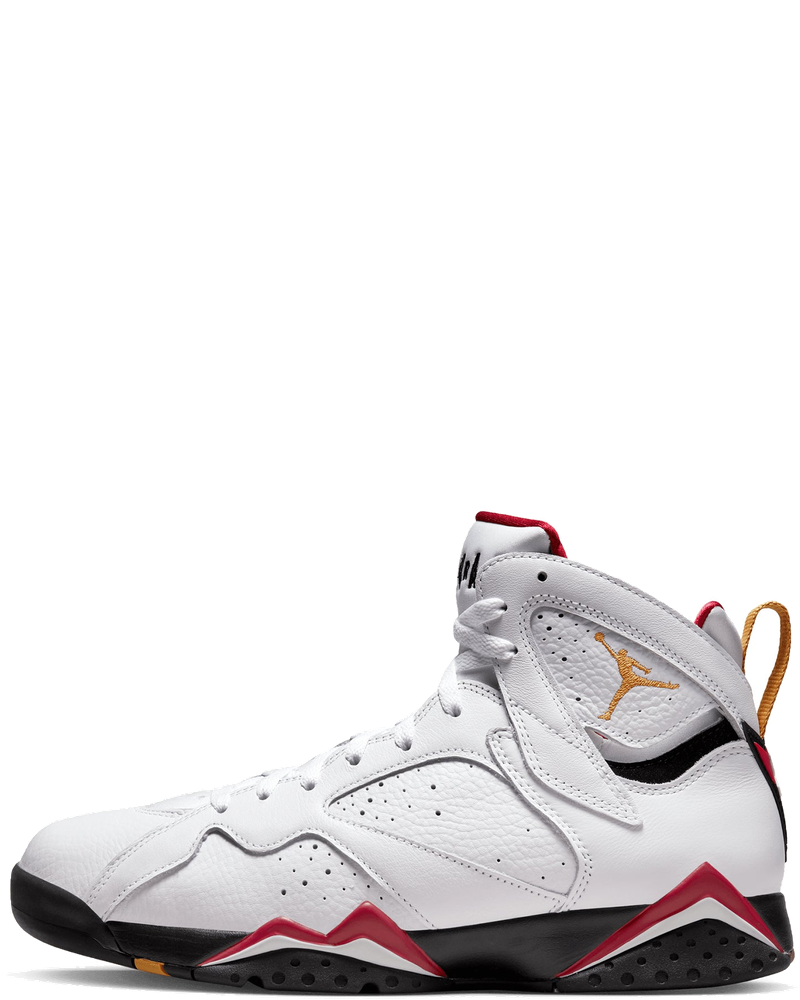 Оригінальна Mens 7 Retro Shoes Air jordan