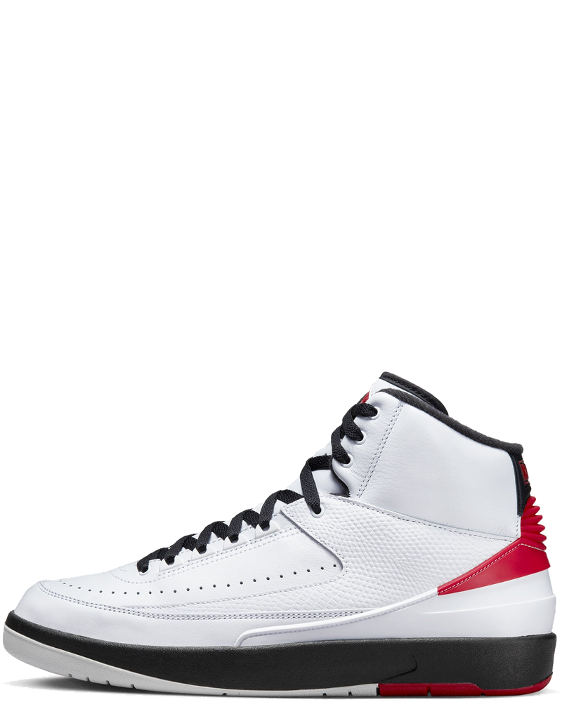 Mens 2 Retro Shoes Air jordan – Гарантія оригінальності