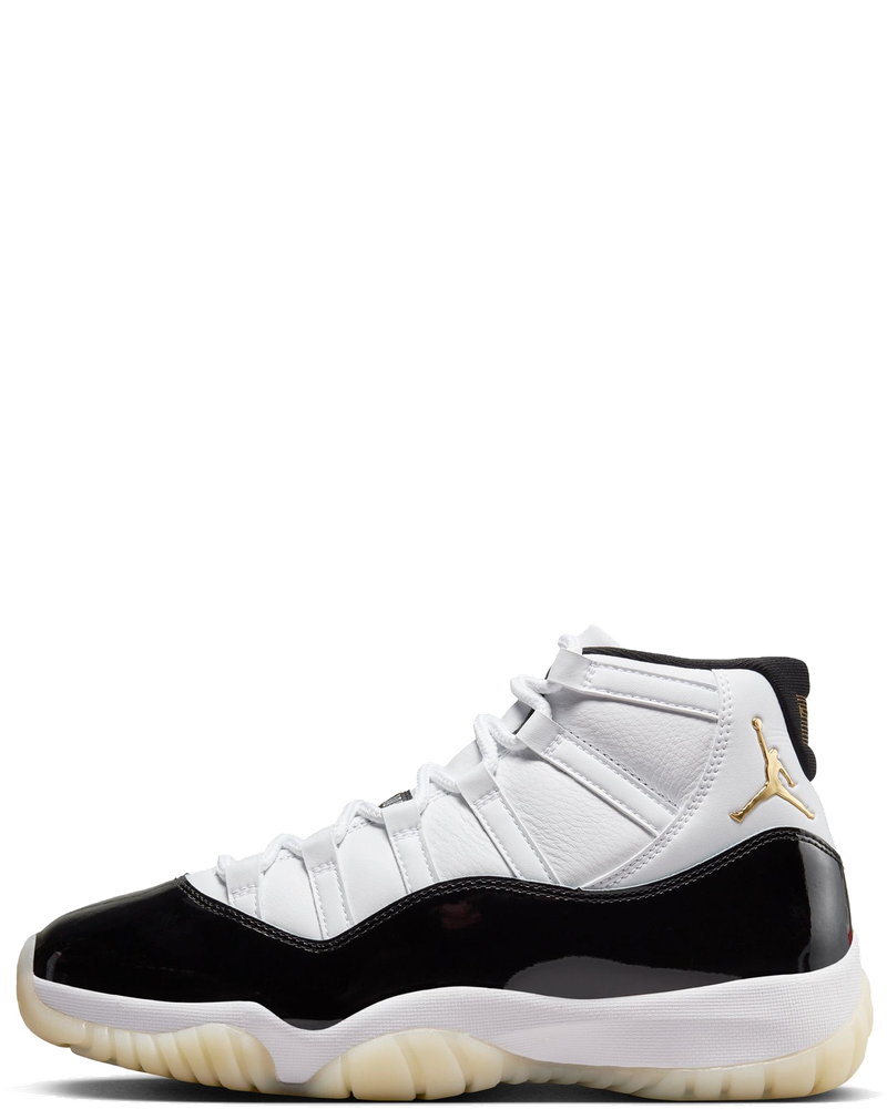 Air jordan Footwear оригінал | Швидка доставка Україна