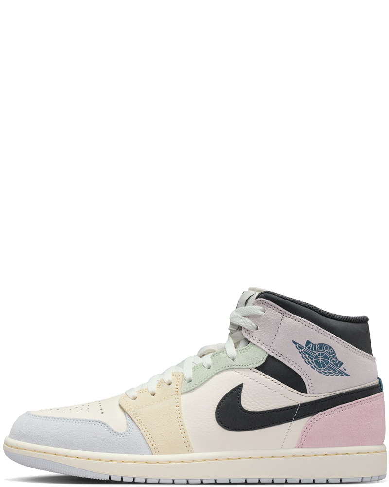 Air jordan Footwear оригінал | Швидка доставка Україна