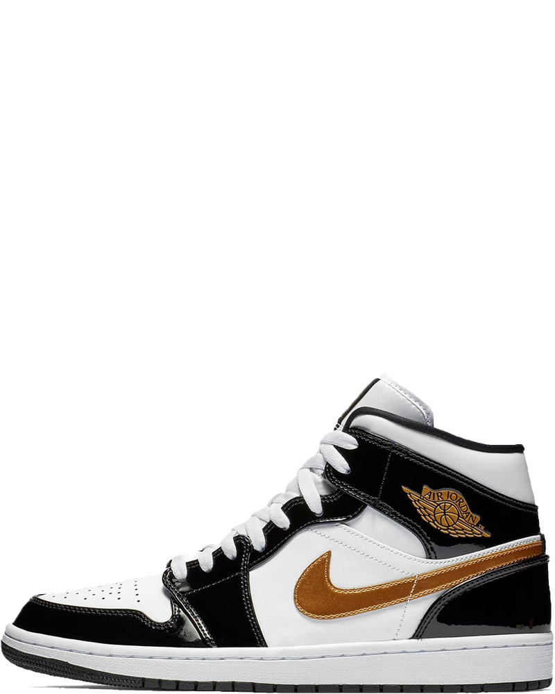Air jordan Footwear оригінал | Швидка доставка Україна