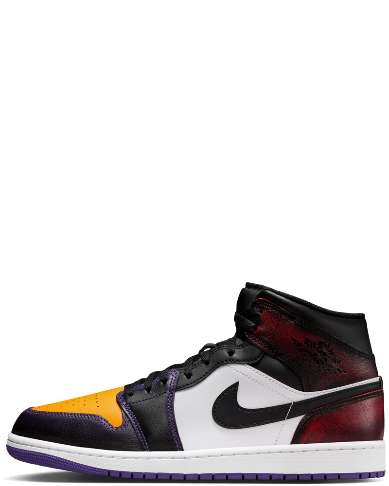 Air jordan Footwear оригінал | Швидка доставка Україна