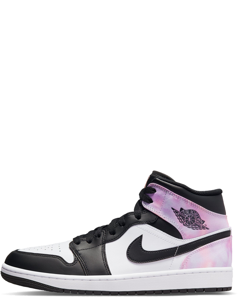 Mens 1 MID Se Shoes Air jordan – Гарантія оригінальності