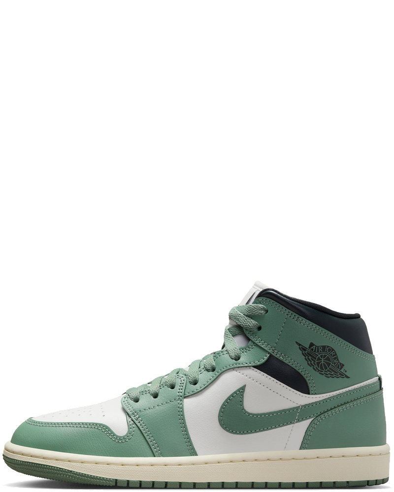 1 Womens MID Shoes Air jordan оригінал – Купити в Україні