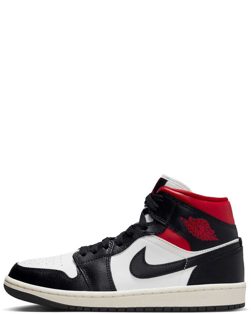 1 Womens MID Shoes Air jordan оригінал – Купити в Україні