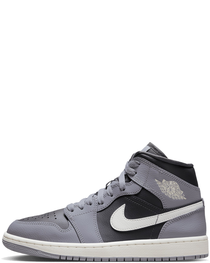 1 Womens MID Shoes Air jordan оригінал – Купити в Україні
