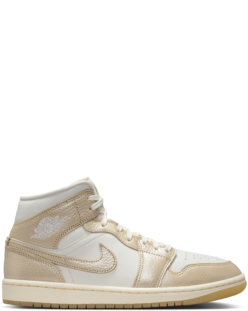 Оригінальна 1 MID Se Air jordan