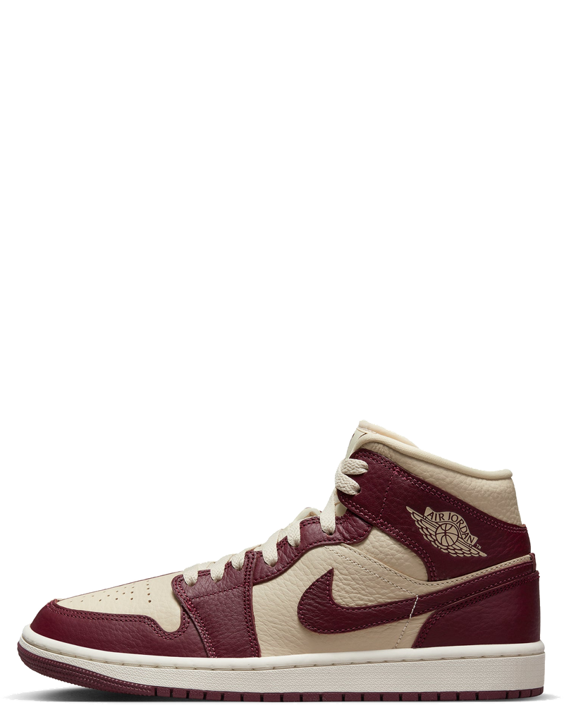 Air jordan Footwear оригінал | Швидка доставка Україна