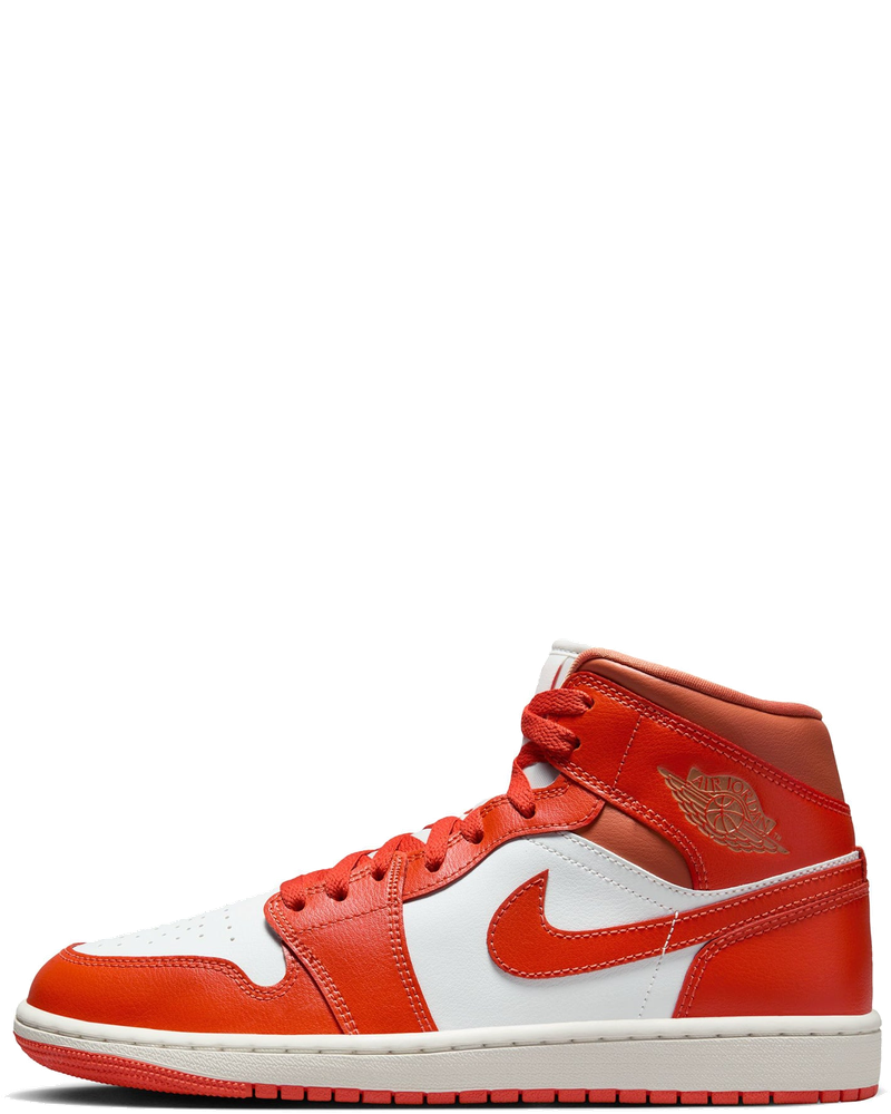 Air jordan Footwear оригінал | Швидка доставка Україна