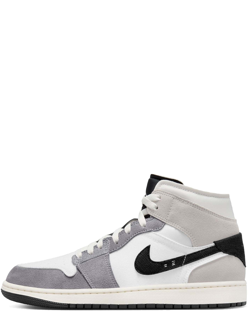 1 Mens MID Se Craft Shoes Air jordan оригінал – Купити в Україні