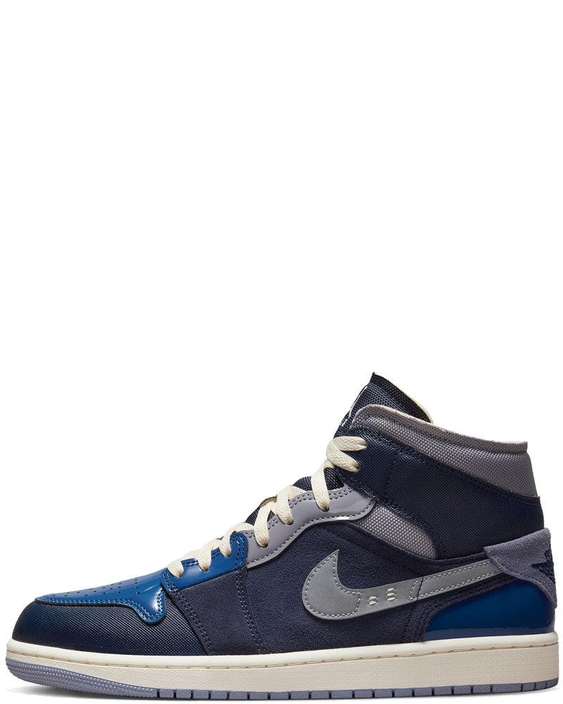 Mens 1 MID Se Craft Air jordan оригінал – Купити в Україні