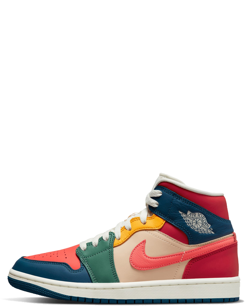 Air jordan Footwear оригінал | Швидка доставка Україна