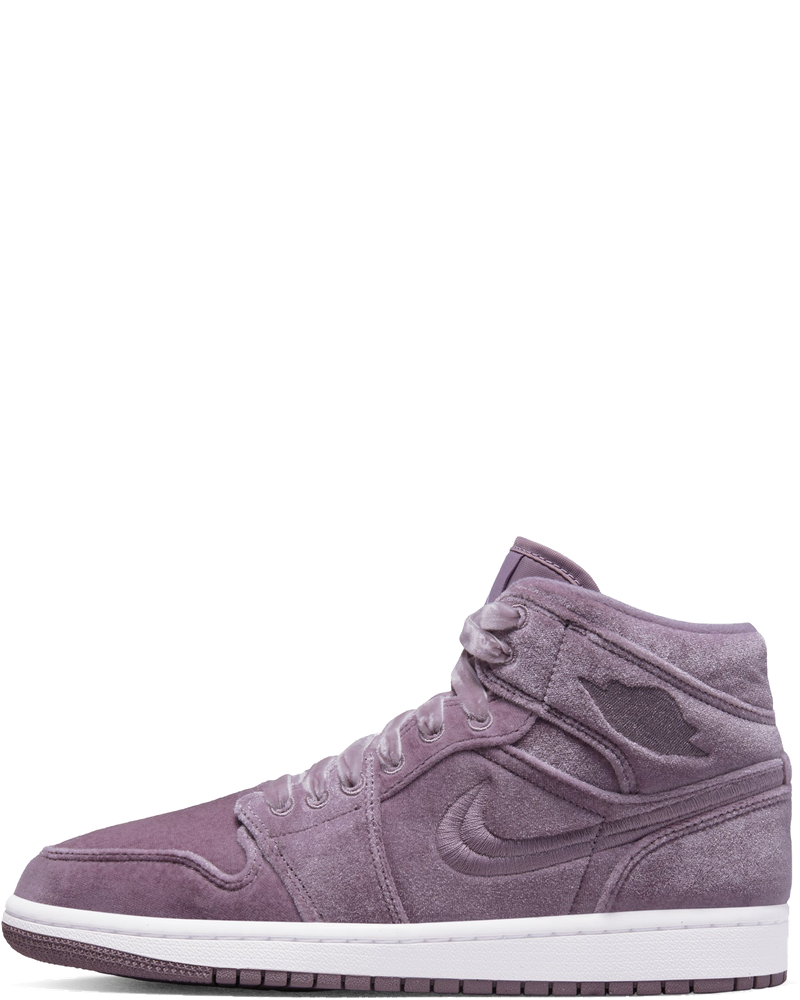 1 Womens MID Se Shoes Air jordan – Гарантія оригінальності