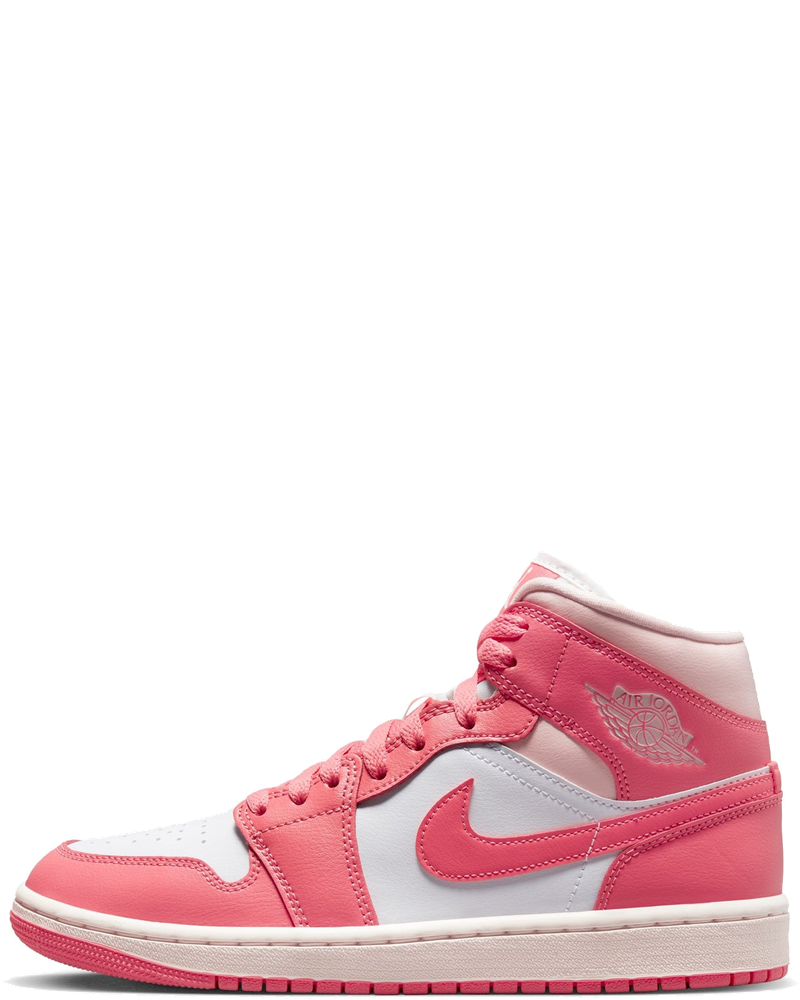 1 Womens MID Shoes Air jordan оригінал – Купити в Україні