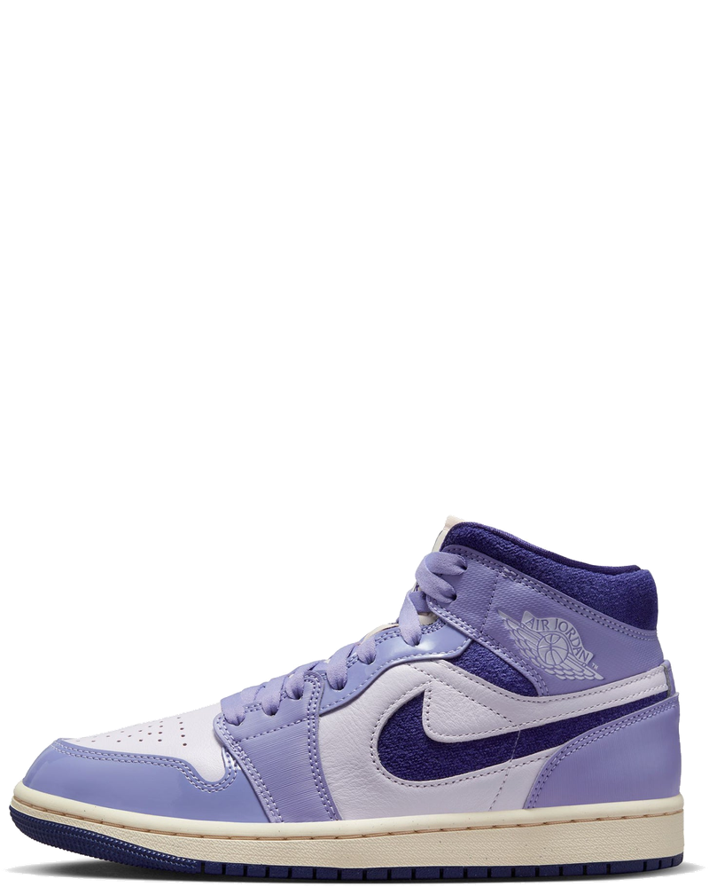 Air jordan Footwear оригінал | Швидка доставка Україна