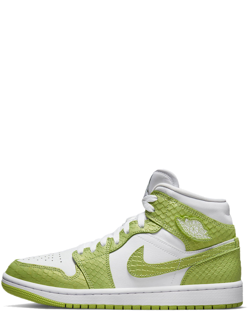 Air jordan Footwear оригінал | Швидка доставка Україна