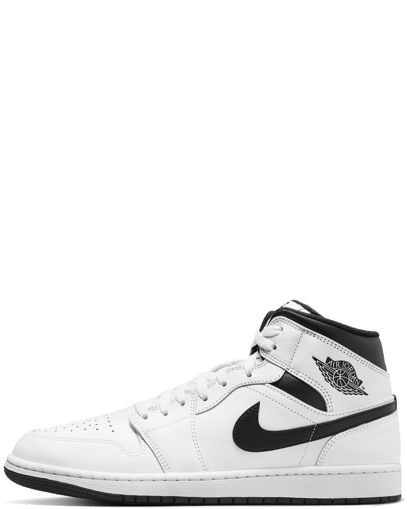 1 Mens MID Shoes Air jordan оригінал – Купити в Україні