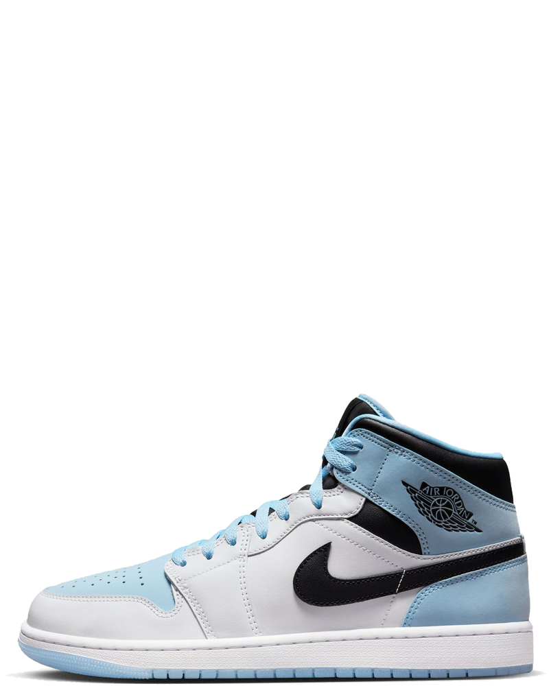 Air jordan Footwear оригінал | Швидка доставка Україна