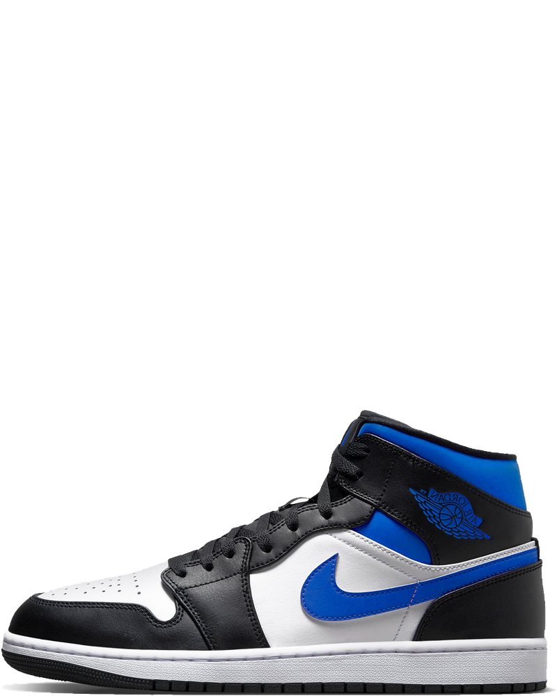 Air jordan Footwear оригінал | Швидка доставка Україна