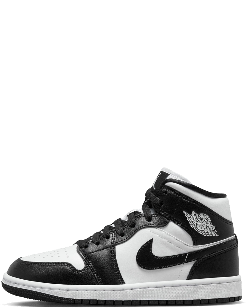 Air jordan Footwear оригінал | Швидка доставка Україна