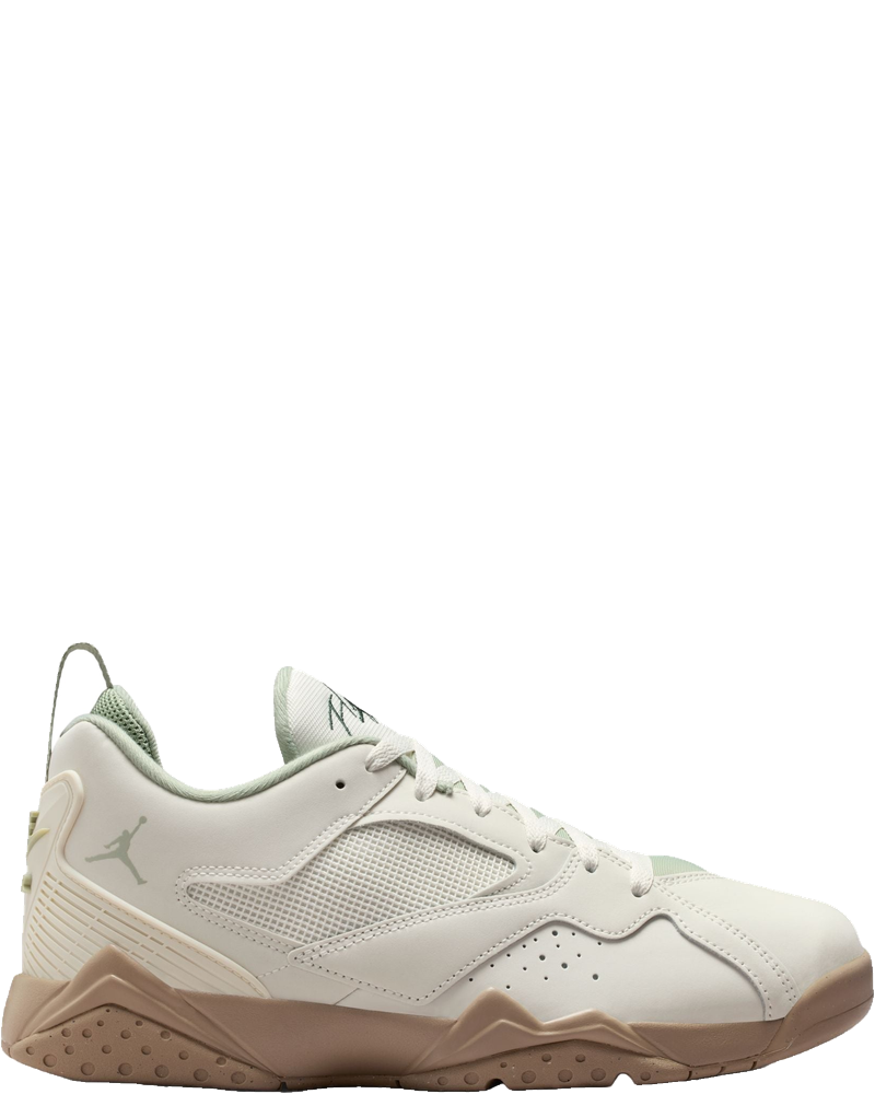 Mvp 92 Air jordan – Гарантія оригінальності