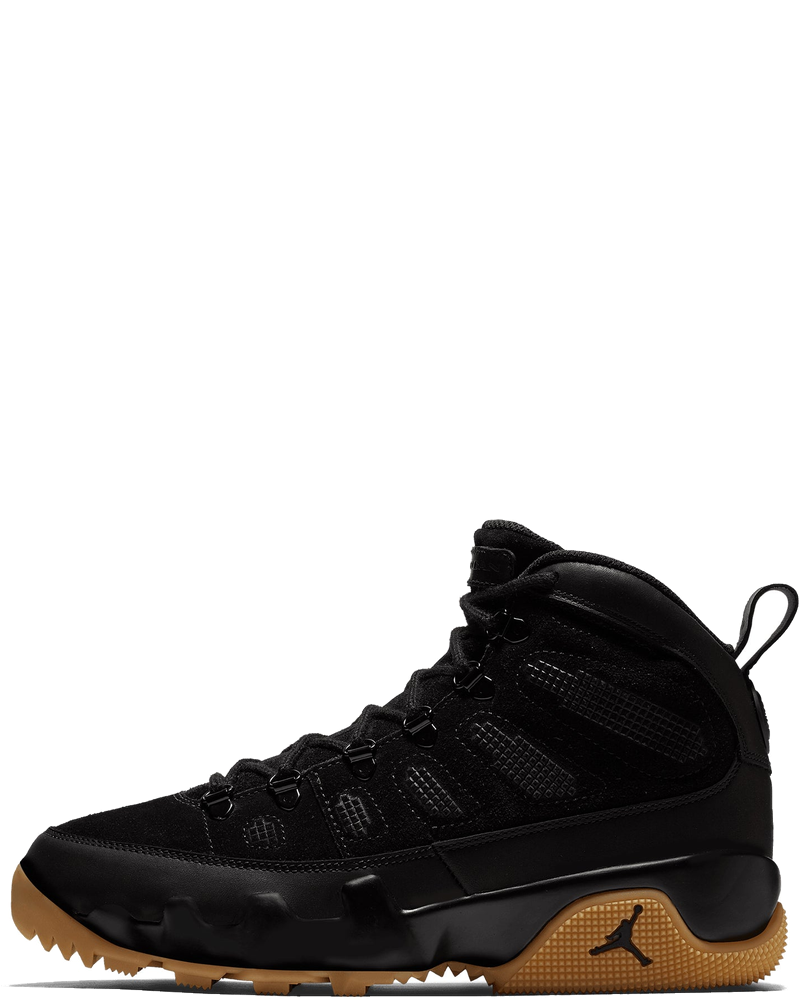 Air jordan Footwear оригінал | Швидка доставка Україна