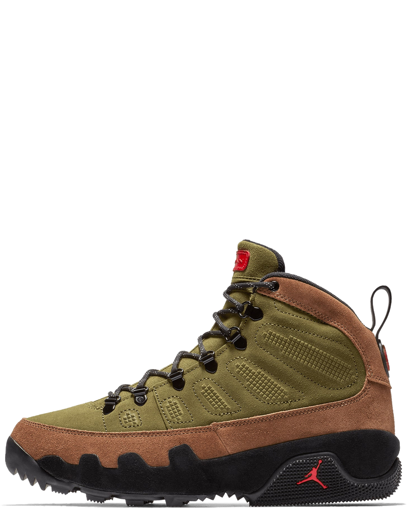 Air jordan Footwear оригінал | Швидка доставка Україна