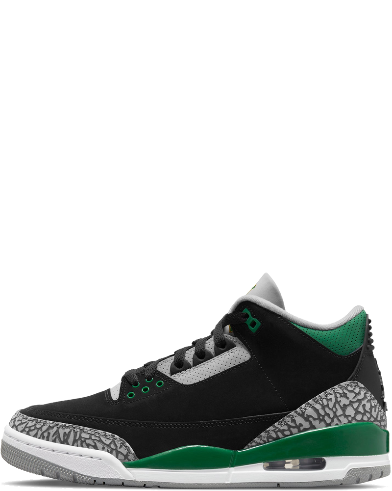 Air jordan Footwear оригінал | Швидка доставка Україна