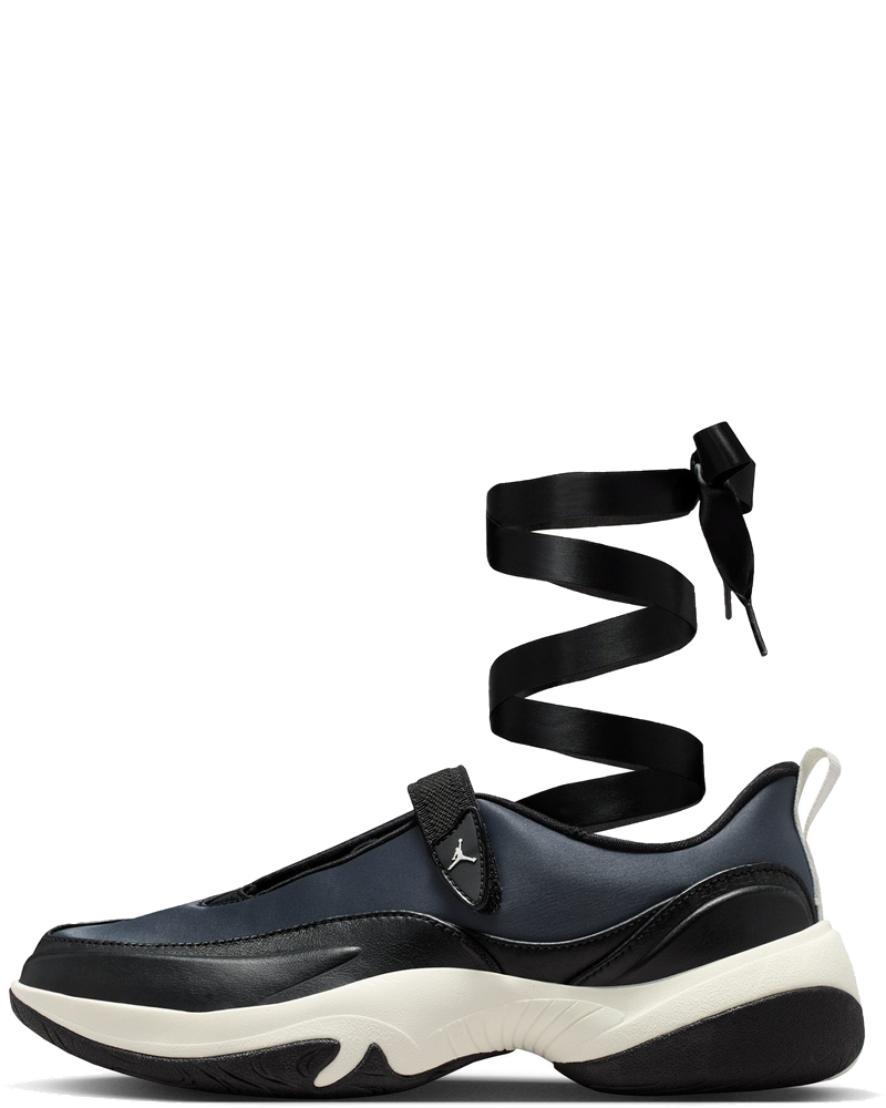 Air jordan Footwear оригінал | Швидка доставка Україна