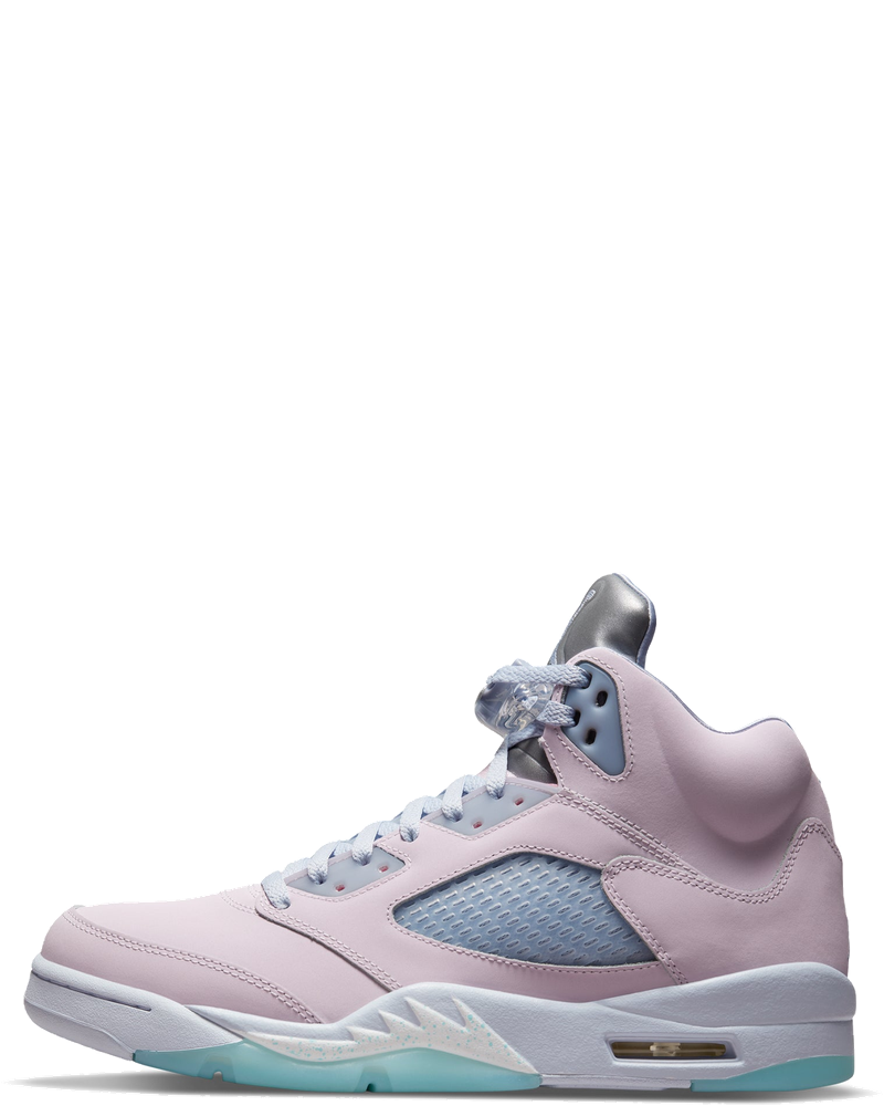 Mens 5 Retro Se Regal Pink Air jordan – Гарантія оригінальності