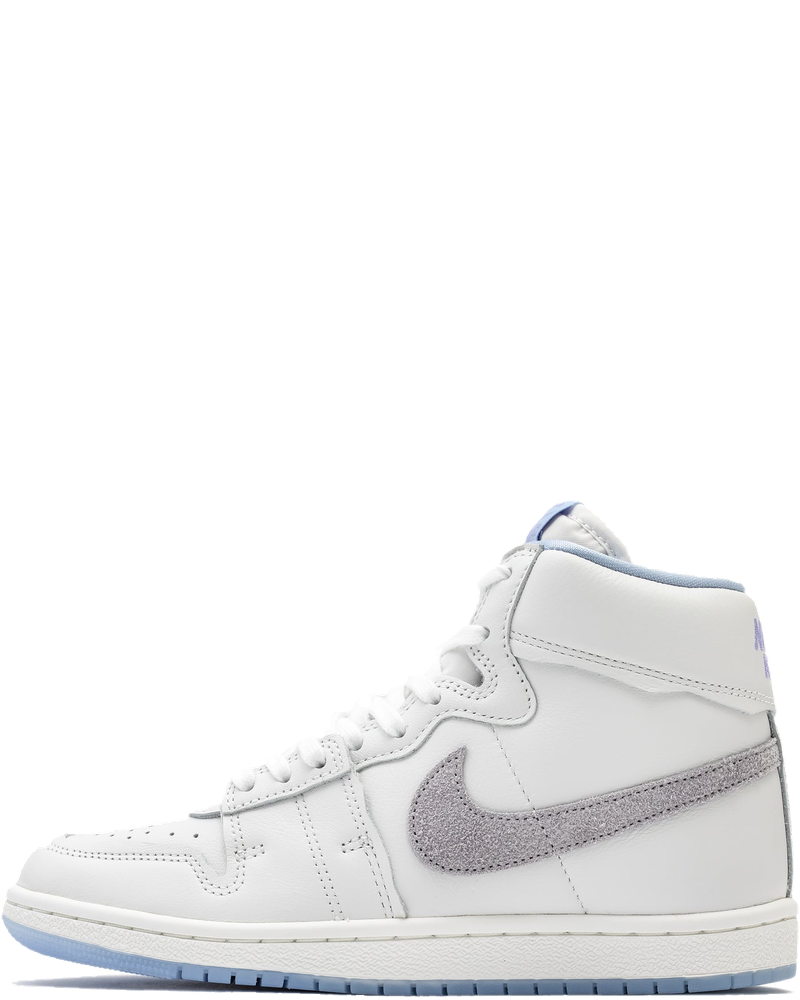 Womens Air Ship Pe Sp Shoes Air jordan – Гарантія оригінальності
