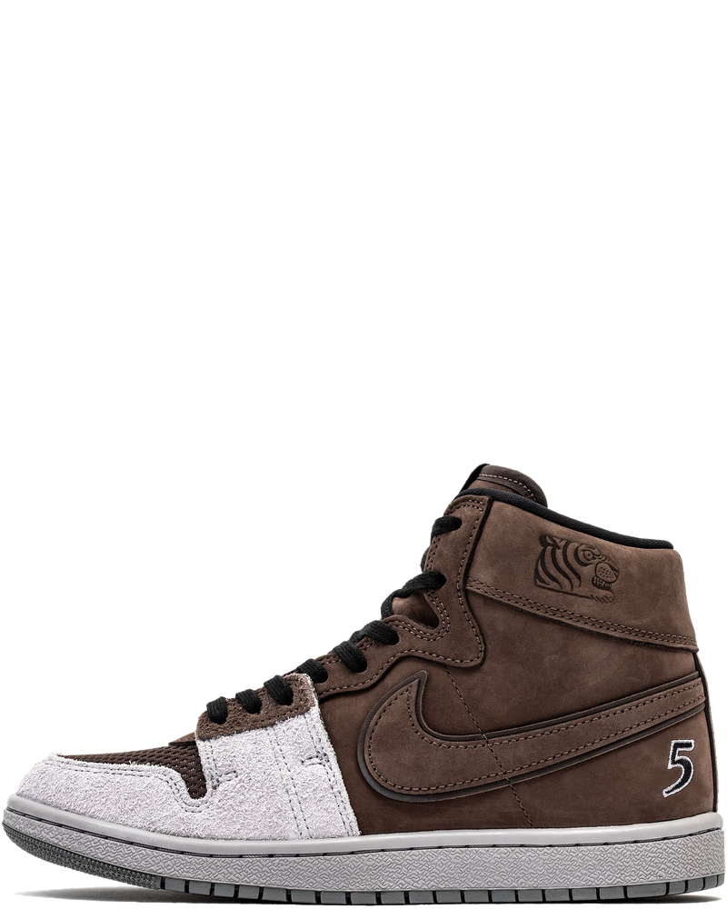 Оригінальна Air Ship Pe Sp Shoes Air jordan