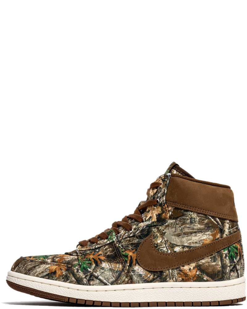 Оригінальна Air Ship Pe Sp Shoes Air jordan