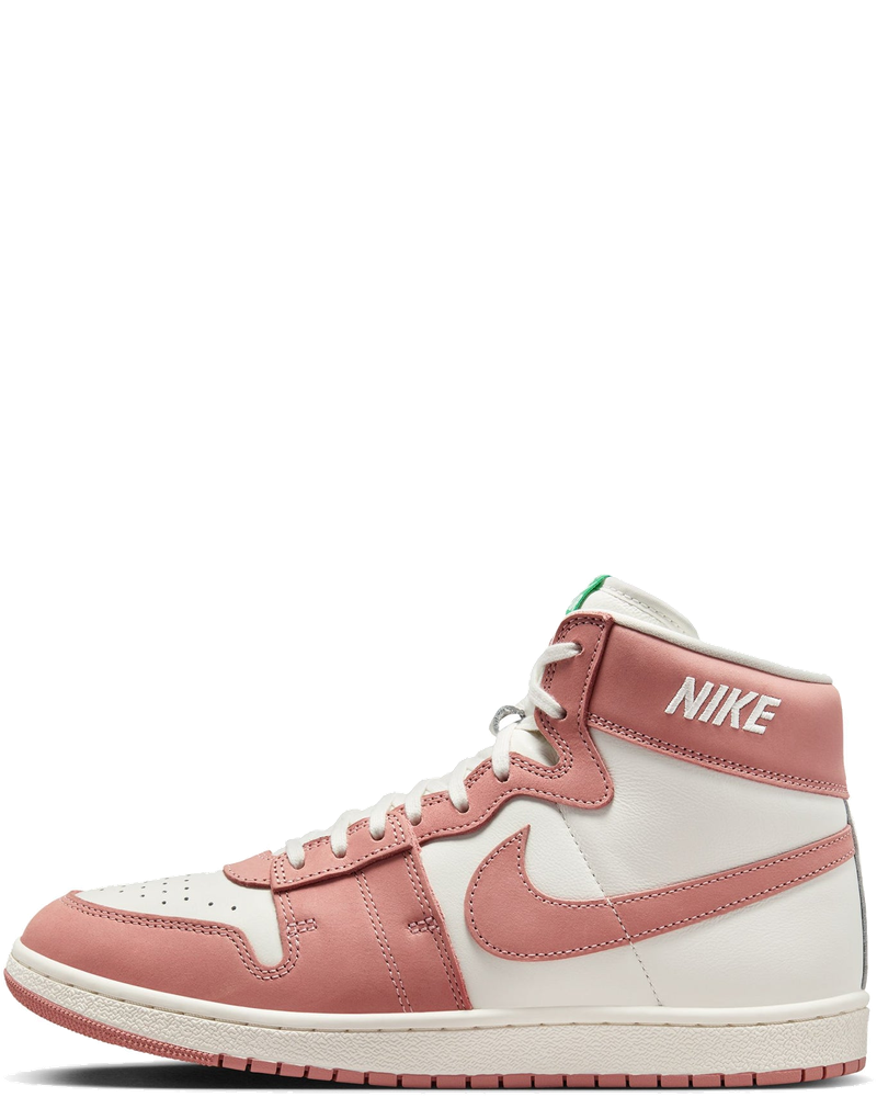 Mens Air Ship Pe Sp Shoes Air jordan оригінал – Купити в Україні