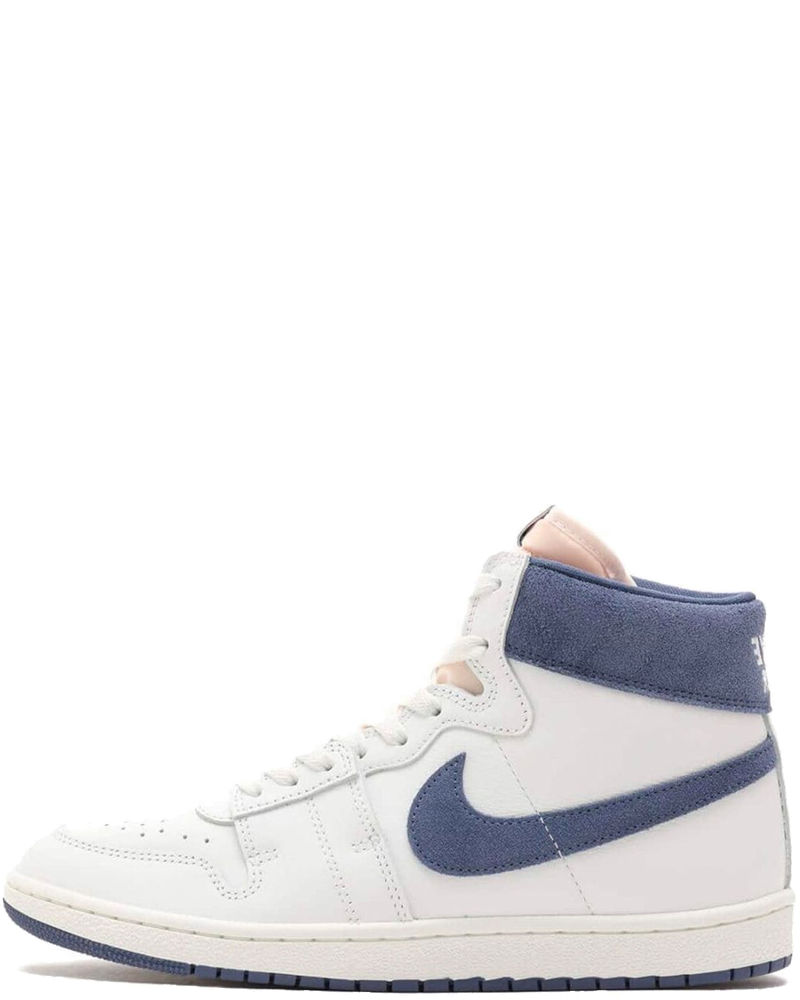 Оригінальна Air Ship Pe Sp Shoes Air jordan