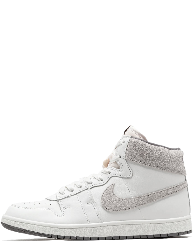 Оригінальна Air Ship Pe Sp Shoes Air jordan