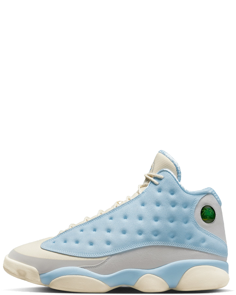 X Solefly Retro 13 Shoes Air jordan оригінал – Купити в Україні