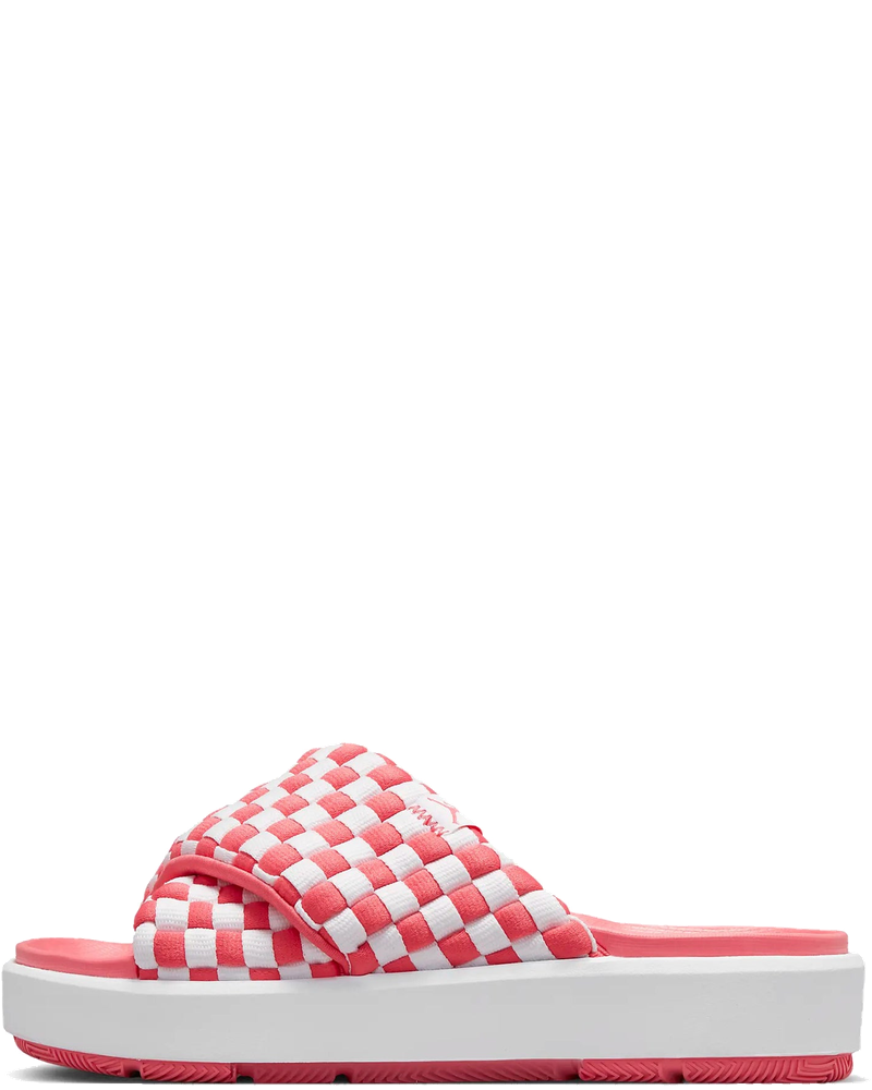 Womens Sophia Slides Air jordan – Гарантія оригінальності