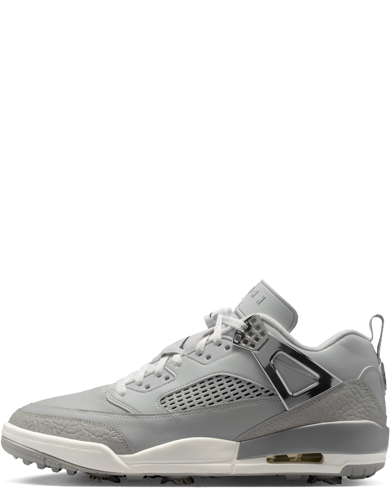 Air jordan Footwear оригінал | Швидка доставка Україна