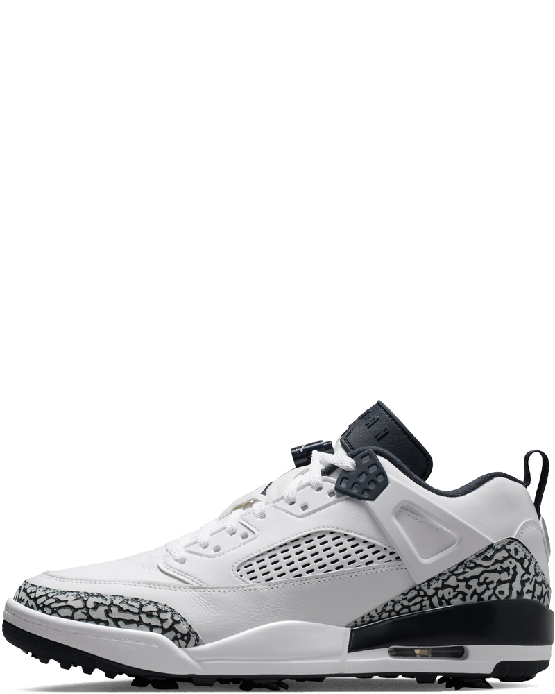 Air jordan Footwear оригінал | Швидка доставка Україна