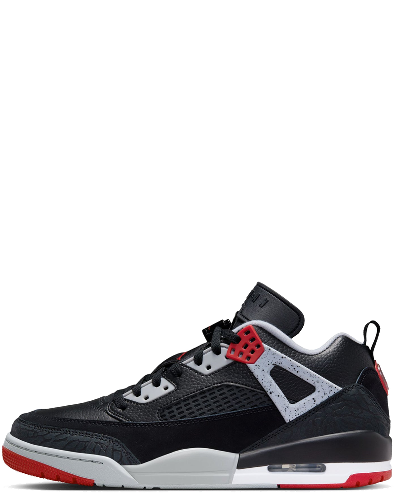 Оригінальна Mens Spizike Low Shoes Air jordan
