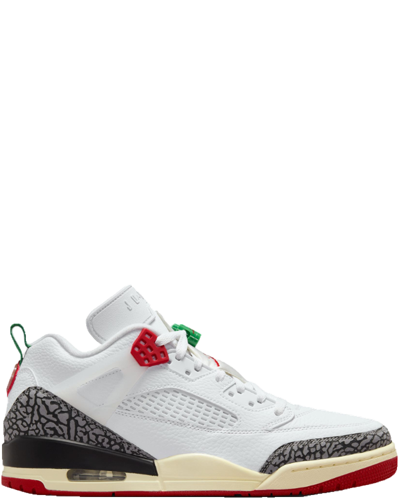 Оригінальна Jordan Spizike Low Se Air jordan