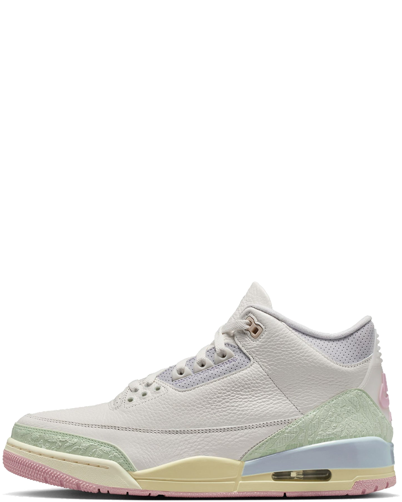 3 Mens Retro Shoes Air jordan – Гарантія оригінальності