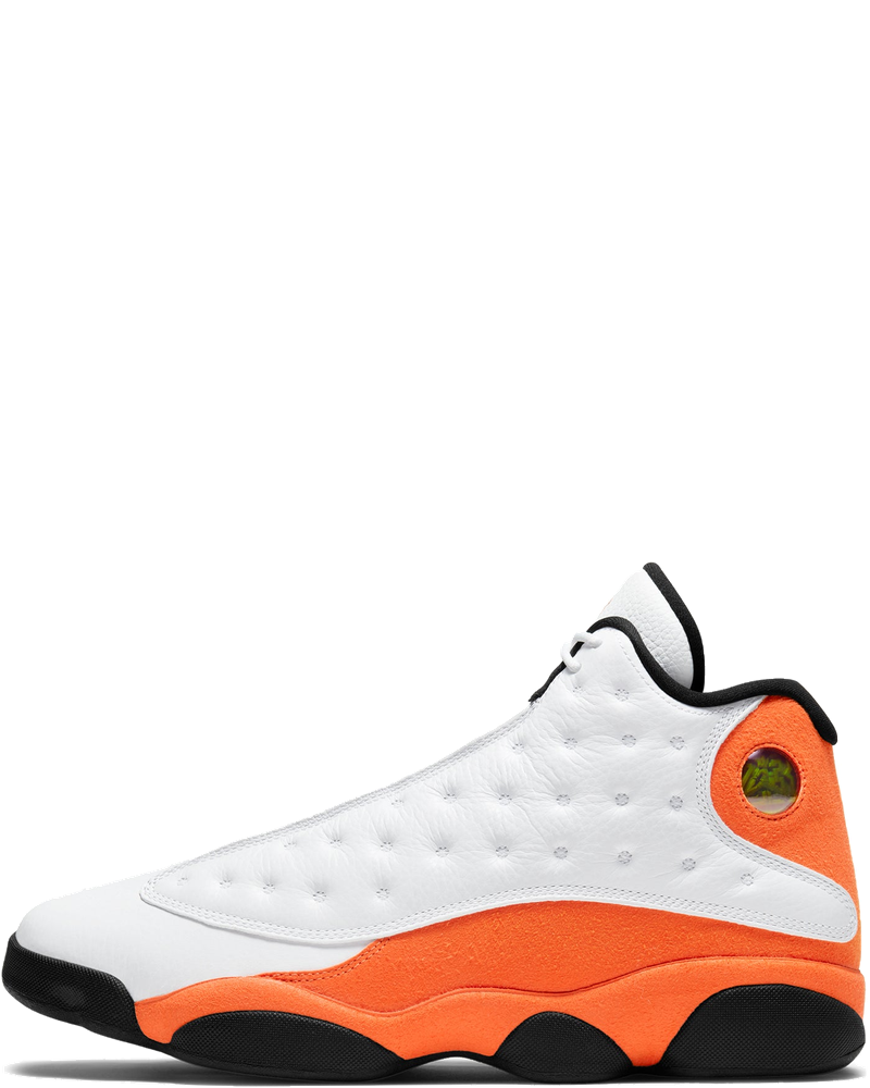 Air jordan Footwear оригінал | Швидка доставка Україна