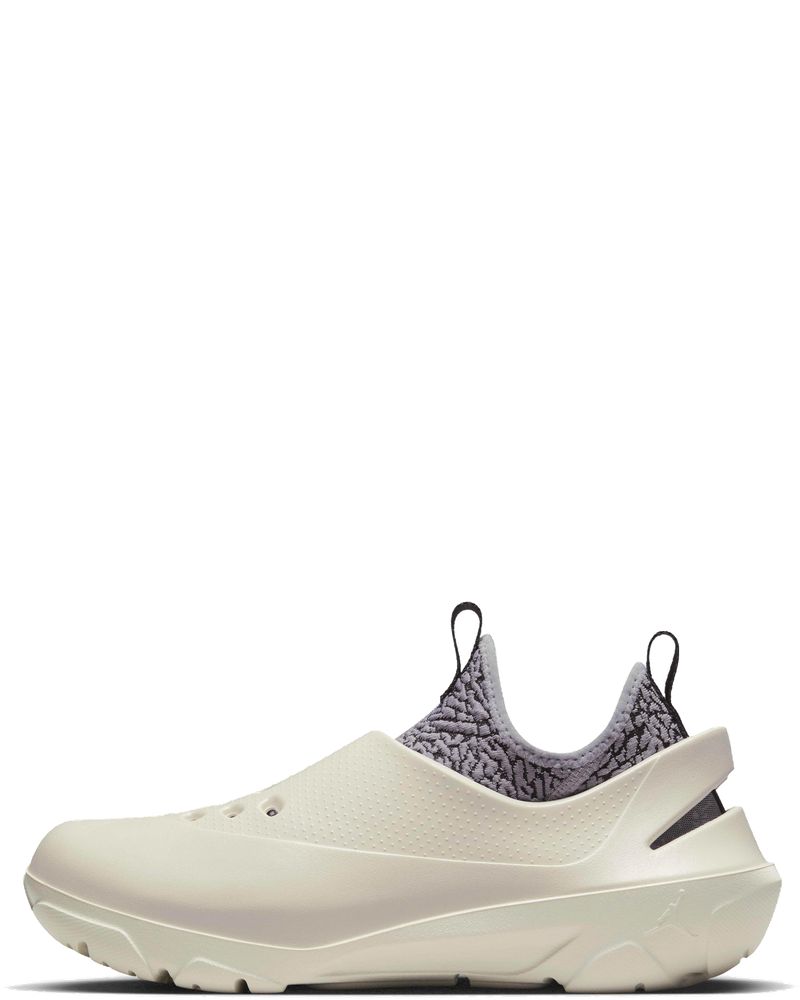 Air jordan Footwear оригінал | Швидка доставка Україна