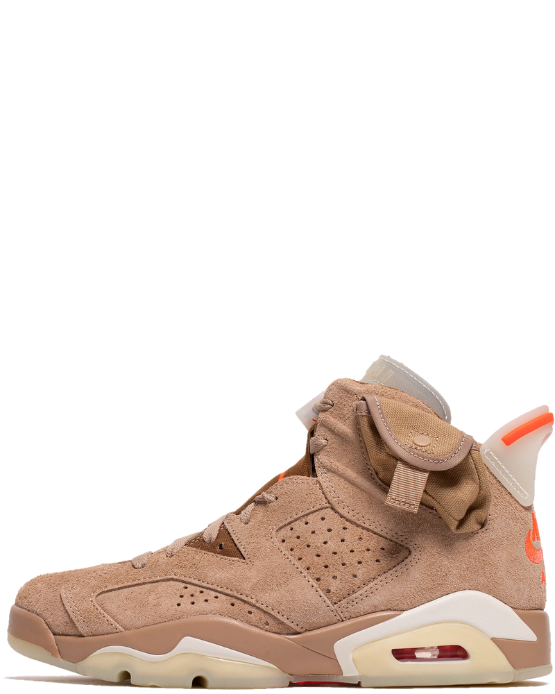 Air jordan Footwear оригінал | Швидка доставка Україна