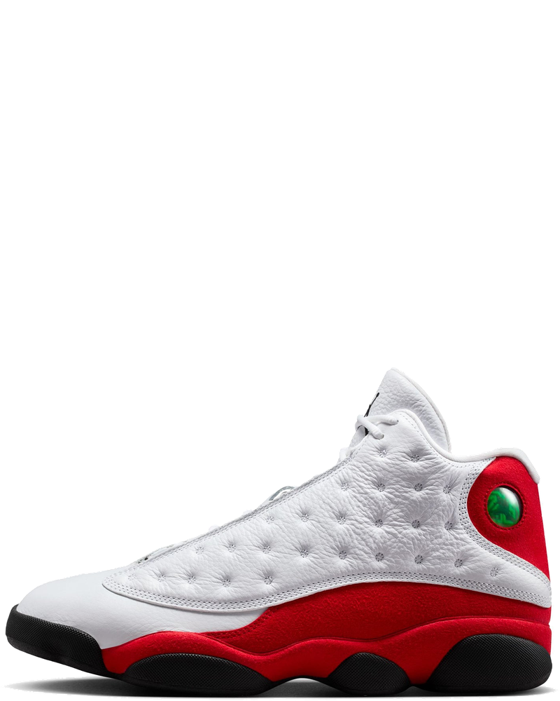 Air jordan Footwear оригінал | Швидка доставка Україна