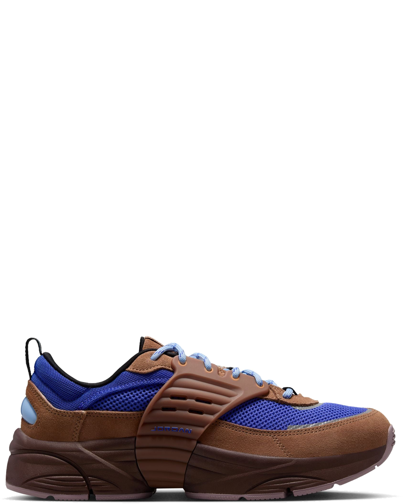 Air jordan Footwear оригінал | Швидка доставка Україна